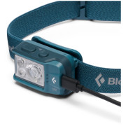Челник Black Diamond Spot 450