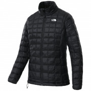 Дамско яке The North Face W Thermoball Eco Jacket 2.0 черен