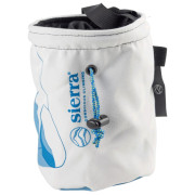 Плик за магнезий SIERRA Climbing Element Series