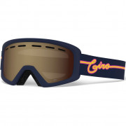 Детски ски очила Giro Rev