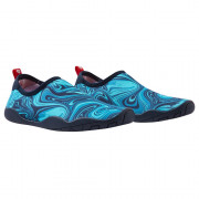 Детски обувки за вода Reima Lean T син