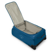 Чанта на колела Osprey Daylite Wheeled Duffel 85