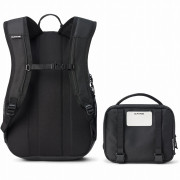 Раница Dakine 365 Backpack Cooler