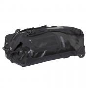 Пътна чанта Ortlieb Duffle RG 60L черен Black