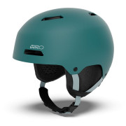 Скиорска каска Giro Ledge FS