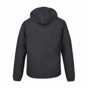 Мъжко яке Under Armour Rival Wvn Windbreaker