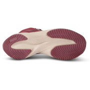 Дамски обувки Regatta Womens Sambrook