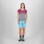 Дамска тениска Karpos Prato Piazza W Jersey