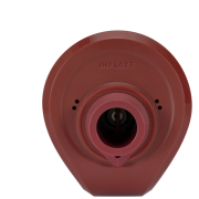 Електрическа помпа Exped Mega Pump