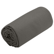 Кърпа Sea to Summit Airlite Towel L