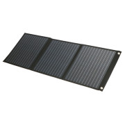 Соларен панел Mestic Solar panel Foldable MSFO-150