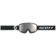 Ски очила Scott Factor Pro