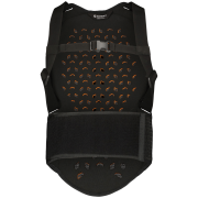Детска защитна жилетка Scott Back Protector Airflow Junior