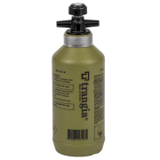 Бутилка за гориво Trangia 0,3l