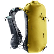 Раница за катерене Deuter Vertrail 16