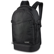 Раница Dakine Verge Backpack 25L черен black