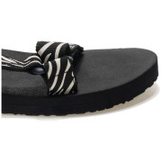 Дамски сандали Regatta Women’s Vendeavour Sandal