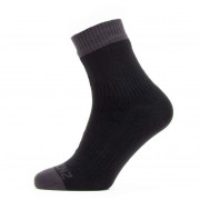 Чорапи SealSkinz Wretham
