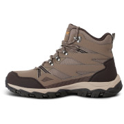 Дамски туристически обувки Regatta Womens Holcombe III