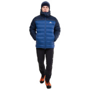 Мъжко яке Mountain Equipment Senja Jacket