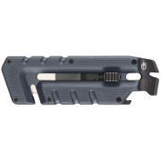 Мултуфункционален инструмент Gerber Prybrid-Utility Clip