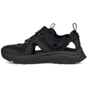 Мъжки сандали Teva Hurricane XLT 3 CT