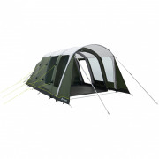 Надуваема палатка Outwell Avondale 4PA зелен