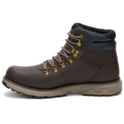 Мъжки обувки Caterpillar Pursue Hiker Wp