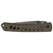 Джобно ножче Gerber Affirm Folding