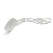 Прибор Primus Spork