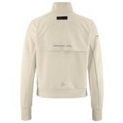 Дамско яке Craft Subz Jacket 4 W