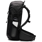 Градска раница Under Armour UA Explor Backpack