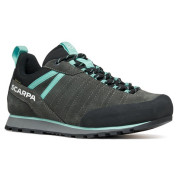 Дамски обувки Scarpa Crux 2 Gtx Wmn