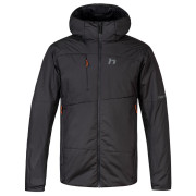 Мъжко яке Hannah Deyn Hoody