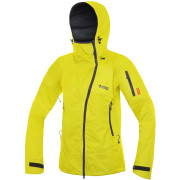 Дамско яко Direct Alpine Guide Lady 2.0 жълт