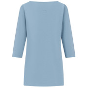 Дамска тениска Regatta Pevia