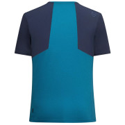 Мъжка тениска La Sportiva Ridge T-Shirt M