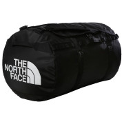 Пътна чанта The North Face Base Camp Duffel - XXL