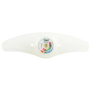 Мигач Nite Ize SpokeLit Disc-O Tech