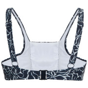 Дамски бански Regatta Loria Bikini Top