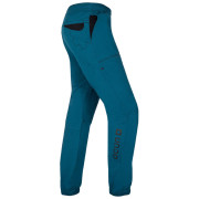 Мъжки панталони Ocún Jaws Pants 2024_2