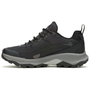 Мъжки обувки Merrell Speed Strike 2