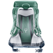 Раница Deuter Zugspitze 22 SL