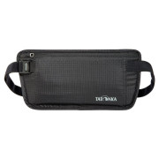 Калъф Tatonka Skin Document Belt черен black