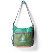 Чанта през рамо Cotopaxi Taal Convertible Tote