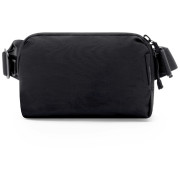Чанта през рамо Peak Design City Sling 2L черен Black