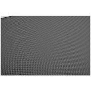 Регулируем шезлонг Brunner Malibù High