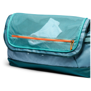 Пътна чанта Cotopaxi Allpa Getaway 100L Duffel