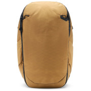 Раница Peak Design Travel Backpack 30L кафяв Coyote
