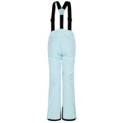 Дамски панталони Dare 2b Effused II